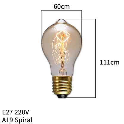 LumiBulb